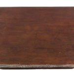 935-103_6_Bible-Box-NH-Book_view-6.jpg